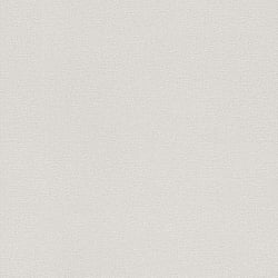 Galerie Wallcoverings Product Code 479324 - Wall Textures 4 Wallpaper Collection -   