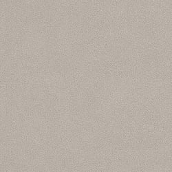 Galerie Wallcoverings Product Code 479409 - Wall Textures 4 Wallpaper Collection -   
