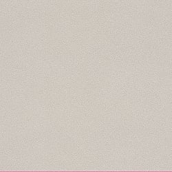 Galerie Wallcoverings Product Code 479430 - Wall Textures 4 Wallpaper Collection -   