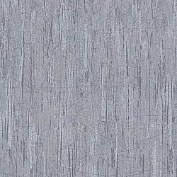 Galerie Wallcoverings Product Code 480948 - Wall Textures 3 Wallpaper Collection -   