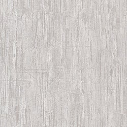 Galerie Wallcoverings Product Code 480955 - Wall Textures 3 Wallpaper Collection -   