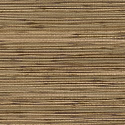 Galerie Wallcoverings Product Code 488-401 - Grasscloth 2 Wallpaper Collection -  Seagrass Design