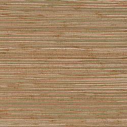 Galerie Wallcoverings Product Code 488-402 - Grasscloth 2 Wallpaper Collection -  Seagrass Design