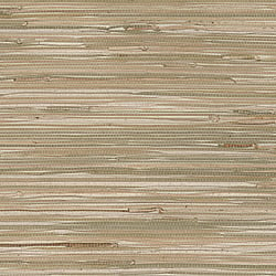 Galerie Wallcoverings Product Code 488-403 - Grasscloth 2 Wallpaper Collection -  Seagrass Design