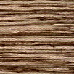 Galerie Wallcoverings Product Code 488-404 - Grasscloth 2 Wallpaper Collection -  Seagrass Design