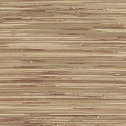 Galerie Wallcoverings Product Code 488-405 - Grasscloth 2 Wallpaper Collection -  Fine Boodle Design