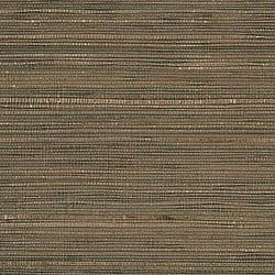 Galerie Wallcoverings Product Code 488-406 - Grasscloth 2 Wallpaper Collection -  Seagrass Pearl Design