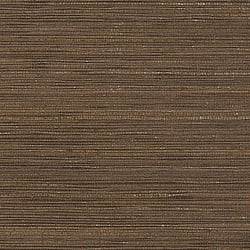 Galerie Wallcoverings Product Code 488-407 - Grasscloth 2 Wallpaper Collection -  Seagrass Pearl Design