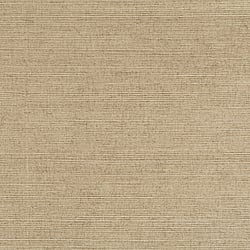 Galerie Wallcoverings Product Code 488-409 - Grasscloth 2 Wallpaper Collection -  Extra Fine Sisal Design
