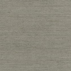 Galerie Wallcoverings Product Code 488-410 - Grasscloth 2 Wallpaper Collection -  Extra Fine Sisal Design