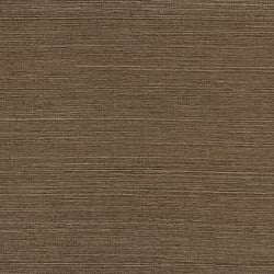 Galerie Wallcoverings Product Code 488-412 - Grasscloth 2 Wallpaper Collection -  Extra Fine Sisal Design