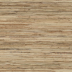 Galerie Wallcoverings Product Code 488-413 - Grasscloth 2 Wallpaper Collection -  Raw Jute Design