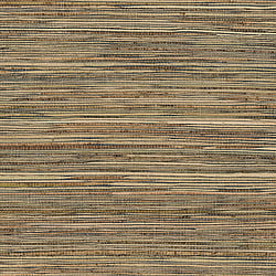 Galerie Wallcoverings Product Code 488-414 - Grasscloth 2 Wallpaper Collection -  Raw Jute Design