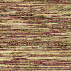 Galerie Wallcoverings Product Code 488-415 - Grasscloth 2 Wallpaper Collection -  Raw Jute Design