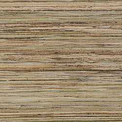 Galerie Wallcoverings Product Code 488-416 - Grasscloth 2 Wallpaper Collection -  Raw Jute Metallic Design