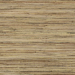Galerie Wallcoverings Product Code 488-417 - Grasscloth 2 Wallpaper Collection -  Raw Jute Metallic Design