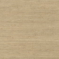 Galerie Wallcoverings Product Code 488-418 - Grasscloth 2 Wallpaper Collection -  Raw Jute Pearl Design
