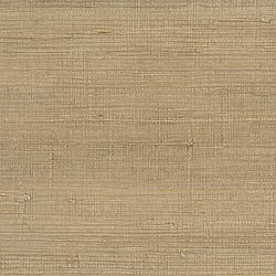 Galerie Wallcoverings Product Code 488-419 - Grasscloth 2 Wallpaper Collection -  Raw Jute Pearl Design