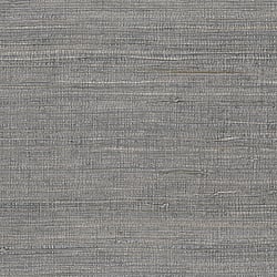 Galerie Wallcoverings Product Code 488-420 - Grasscloth 2 Wallpaper Collection -  Raw Jute Pearl Design