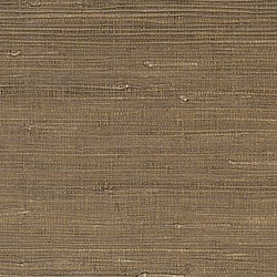 Galerie Wallcoverings Product Code 488-421 - Grasscloth 2 Wallpaper Collection -  Raw Jute Pearl Design