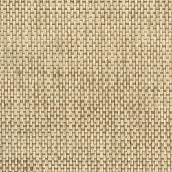 Galerie Wallcoverings Product Code 488-422 - Grasscloth 2 Wallpaper Collection -  Paper Weave Pearl Design