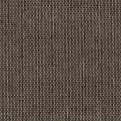 Galerie Wallcoverings Product Code 488-423 - Grasscloth 2 Wallpaper Collection -  Paper Weave Pearl Design