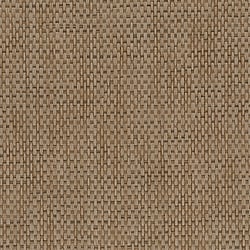 Galerie Wallcoverings Product Code 488-424 - Grasscloth 2 Wallpaper Collection -  Paper Weave Design