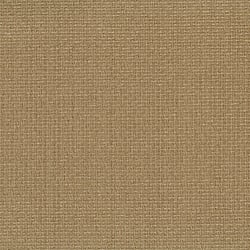 Galerie Wallcoverings Product Code 488-425 - Grasscloth 2 Wallpaper Collection -  Paper Weave Design