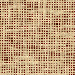 Galerie Wallcoverings Product Code 488-426 - Grasscloth 2 Wallpaper Collection -  Paper Weave Design