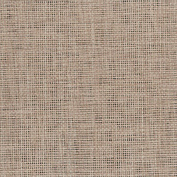 Galerie Wallcoverings Product Code 488-427 - Grasscloth 2 Wallpaper Collection -  Paper Weave Design