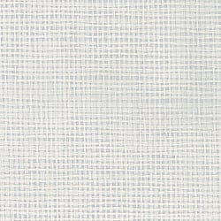 Galerie Wallcoverings Product Code 488-428 - Grasscloth 2 Wallpaper Collection -  Paper Weave Metallic Design
