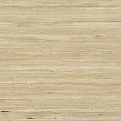 Galerie Wallcoverings Product Code 488-430 - Grasscloth 2 Wallpaper Collection -  Jute Design