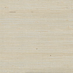 Galerie Wallcoverings Product Code 488-432 - Grasscloth 2 Wallpaper Collection -  Jute Metallic Design