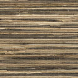 Galerie Wallcoverings Product Code 488-436 - Grasscloth 2 Wallpaper Collection -  Boodle Design