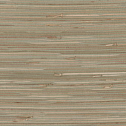 Galerie Wallcoverings Product Code 488-437 - Grasscloth 2 Wallpaper Collection -  Boodle Design