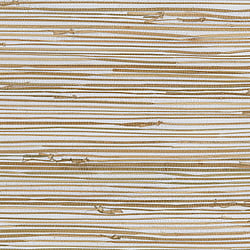 Galerie Wallcoverings Product Code 488-438 - Grasscloth 2 Wallpaper Collection -  Boodle Design
