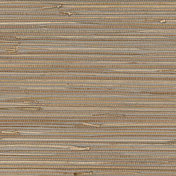 Galerie Wallcoverings Product Code 488-439 - Grasscloth 2 Wallpaper Collection -  Boodle Design