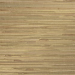 Galerie Wallcoverings Product Code 488-441 - Grasscloth 2 Wallpaper Collection -  Boodle Metallic Design