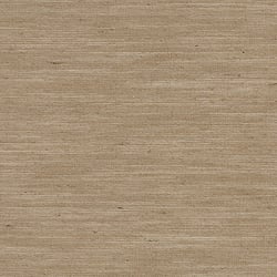 Galerie Wallcoverings Product Code 488-442 - Grasscloth 2 Wallpaper Collection -  Yarn Design