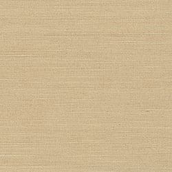 Galerie Wallcoverings Product Code 488-443 - Grasscloth 2 Wallpaper Collection -  Yarn Design
