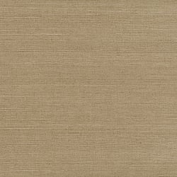 Galerie Wallcoverings Product Code 488-445 - Grasscloth 2 Wallpaper Collection -  Sisal Design
