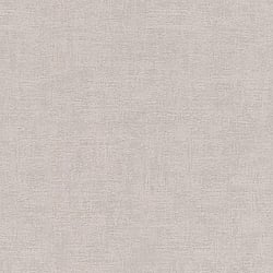 Galerie Wallcoverings Product Code 489767 - Wall Textures 4 Wallpaper Collection -   