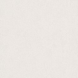 Galerie Wallcoverings Product Code 489804 - Wall Textures 4 Wallpaper Collection -   