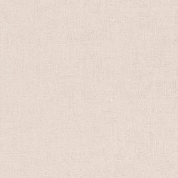 Galerie Wallcoverings Product Code 489811 - Wall Textures 4 Wallpaper Collection -   