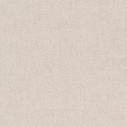 Galerie Wallcoverings Product Code 489828 - Wall Textures 4 Wallpaper Collection -   
