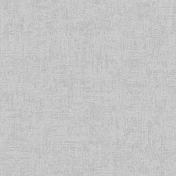 Galerie Wallcoverings Product Code 489859 - Wall Textures 4 Wallpaper Collection -   