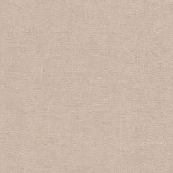 Galerie Wallcoverings Product Code 489934 - Wall Textures 4 Wallpaper Collection -   