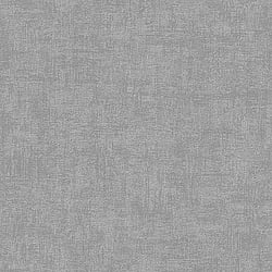 Galerie Wallcoverings Product Code 489941 - Wall Textures 4 Wallpaper Collection -   