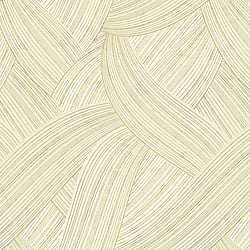 Galerie Wallcoverings Product Code 49331 - Italian Textures 3 Wallpaper Collection - cream beige grey Colours - Unito Design