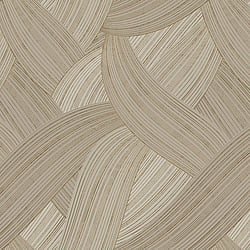 Galerie Wallcoverings Product Code 49334 - Stratum Wallpaper Collection - beige cream Colours - Unito Design